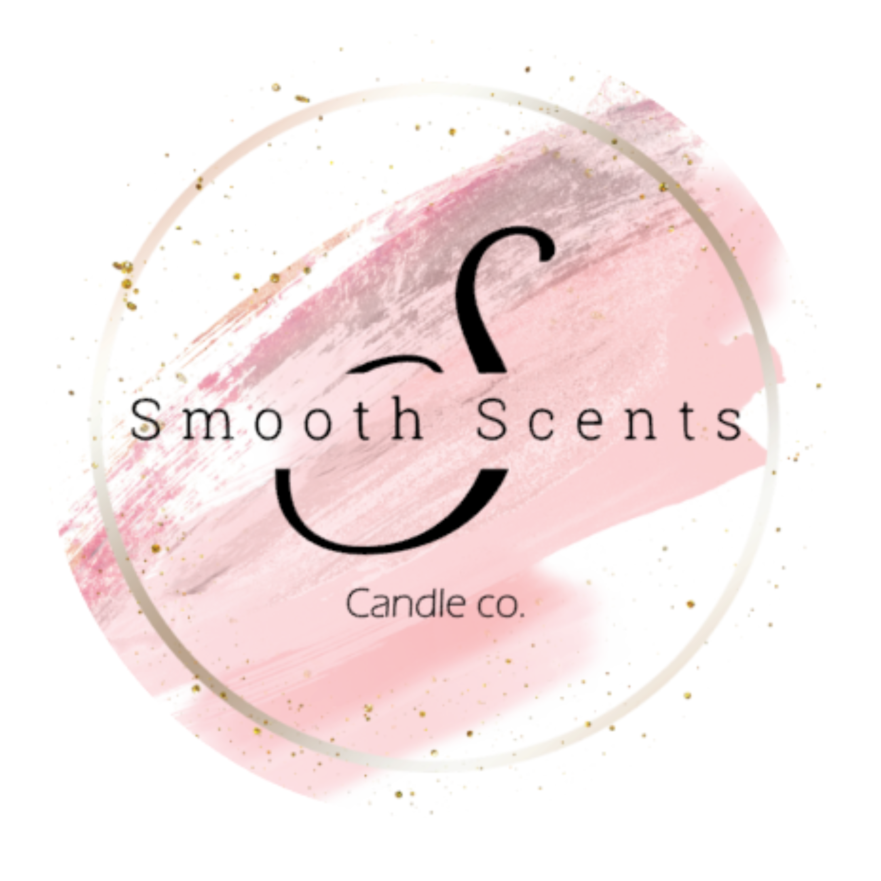 Smooth Scent Candle Co